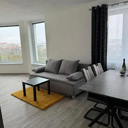 Sky 506 * プルゼニ