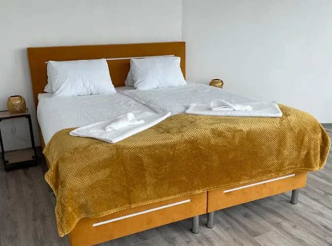 Sky 506 プルゼニ