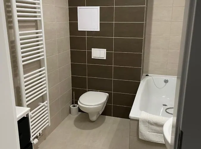 Sky 506 * プルゼニ